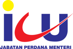 JPM ICU